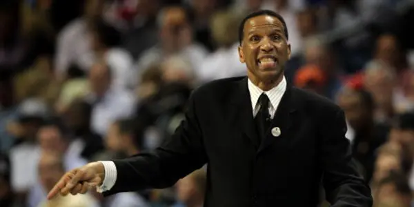 Dinitri Dantley: Inspiring Journey from Law to Family