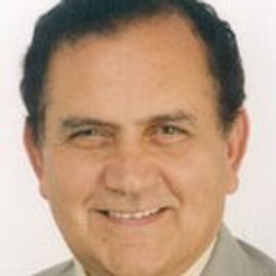 Sasan Kamali: Unraveling the Mystery and Legacy