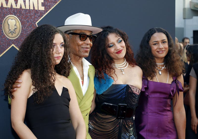 Syrlucia Esposito: Rising Star’s Journey Unveiled