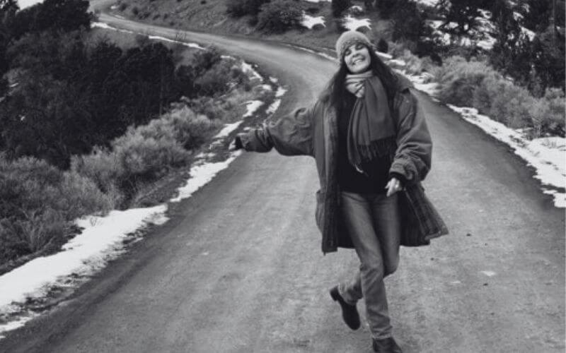 Frances Klein Macgraw: Artistry & Hollywood Legacy