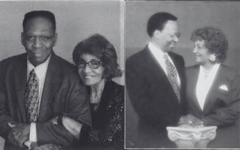 Henretta Cox Penn: Discover Tony Cox’s Ancestral Roots