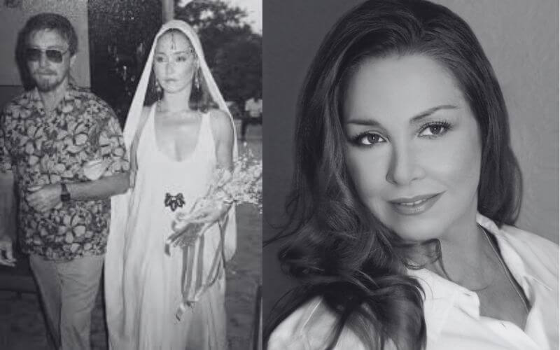 William E. Mussenden: Unveiling His Family Journey