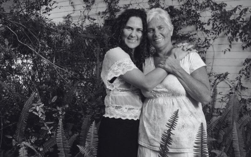 Indigo Orion Phoenix Asch: A Legacy of Green Advocacy