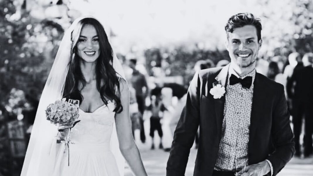 Elizabeth Barter: Her Remarkable Journey at Barter Theatre