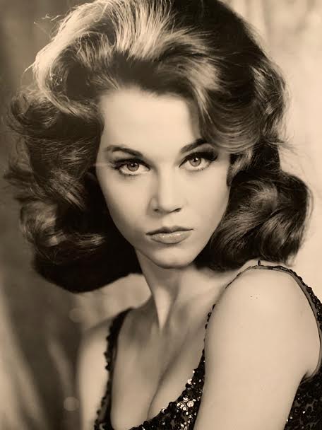 James Fonda: TV Innovator’s Legacy and Impact