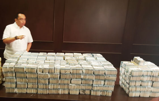 Kim Wong: The Legacy of Birthright Citizenship