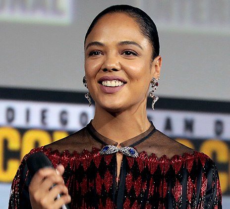 Lindberg Mescudi: Veteran, Painter, Kid Cudi’s Dad