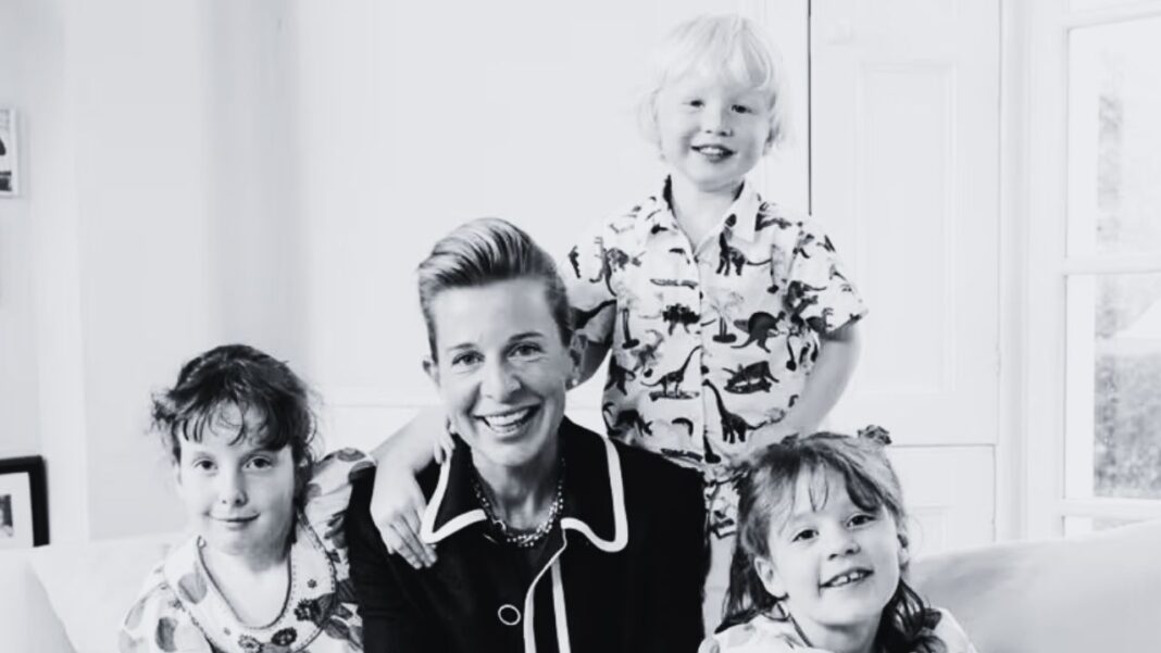 Maximillian William Cross: Uncovering Legacy and Influence