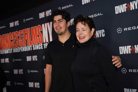 Rio Kelly Lujan: Inside His Famous Family Ties