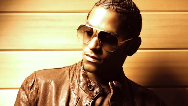 Robin Lewis Polite: The Woman Behind Lloyd’s Success