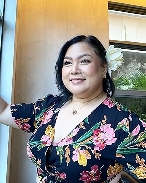 Shirley Fuentes: Filipino Screen Star Unveiled