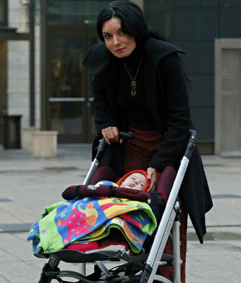 Somogyi Álmos Attila: Unraveling a Historical Mystery