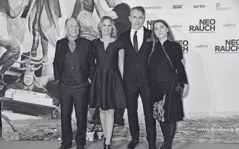 Tallulah Seibert: Unraveling the Mystery