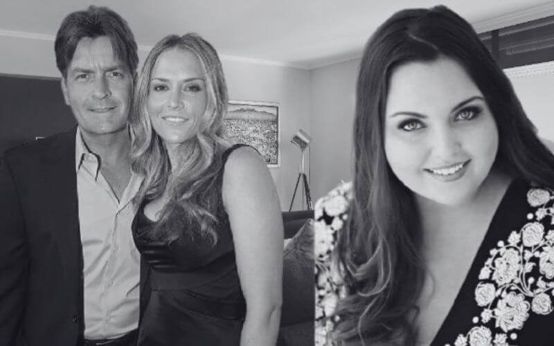 Paula Profit: Her Journey from Family to Entrepreneurship