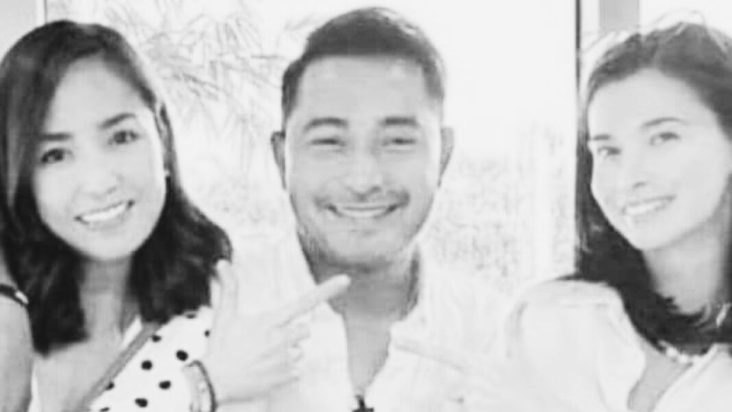 Marilyn Polinga: A Faithful Life of Love and Legacy