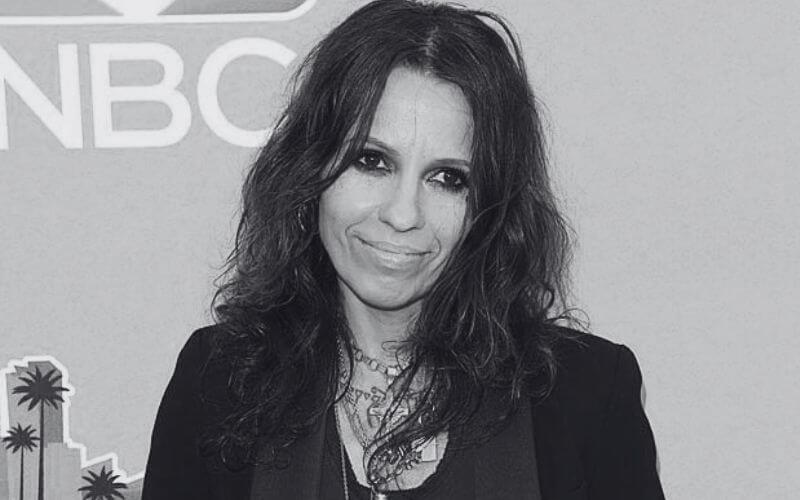 Alfred Xavier Perry: Life, Family, and Linda Perry’s Father