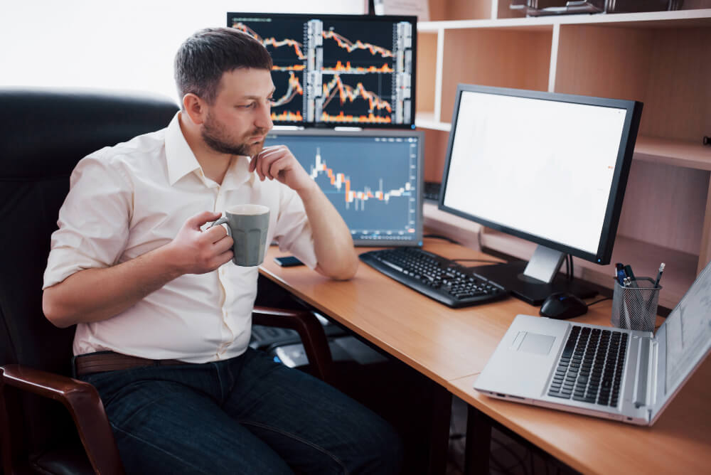 How Much Money Can You Make Trading Forex