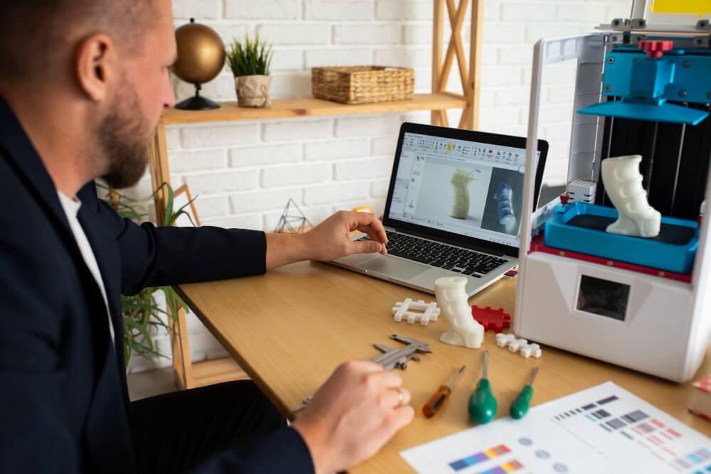 Digital Age Product Design: Creating Relevant and Useful Solutions