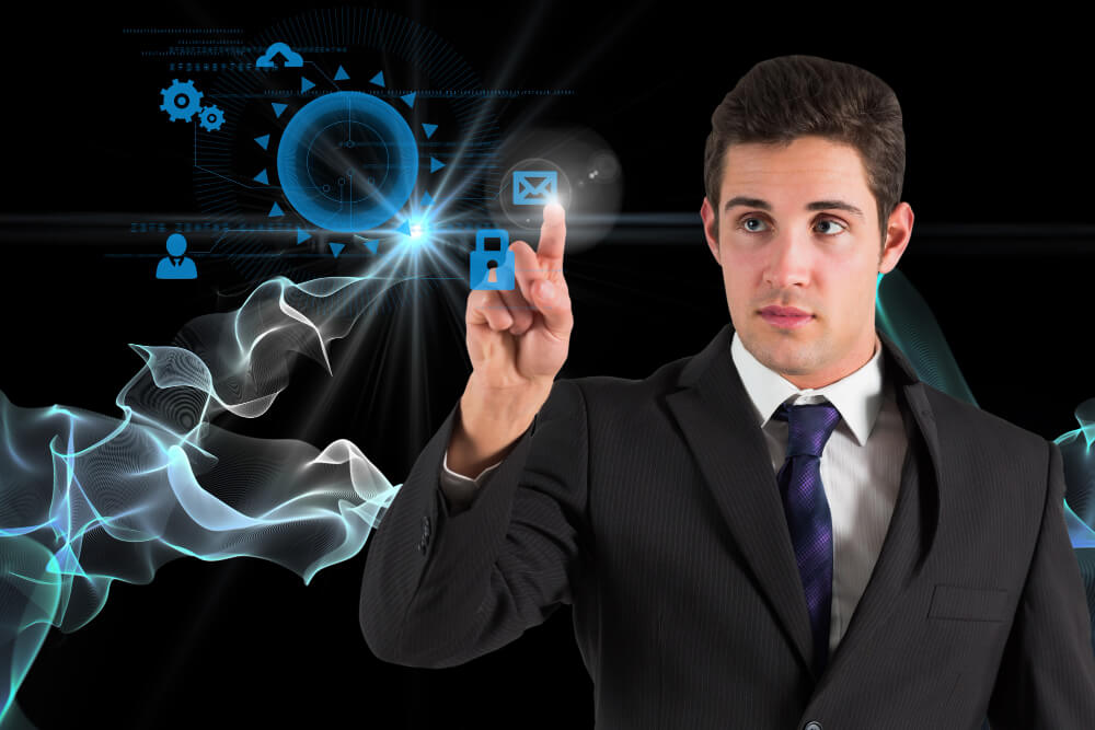 Best Prop Firm Technology Solutions