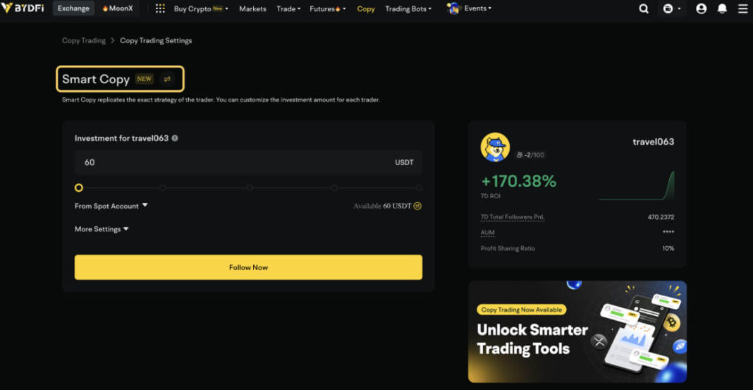 Best Crypto Exchanges in 2026