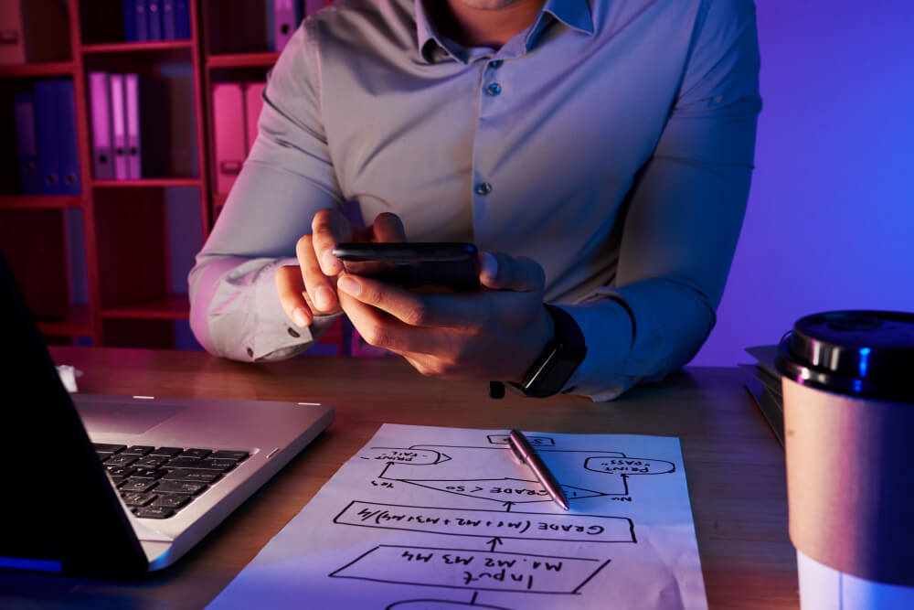 Best Platforms for Improving Brand Visibility in ChatGPT Search in 2026