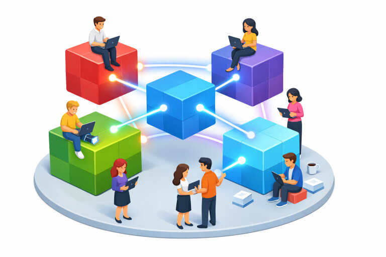 The Best Data Enrichment Tools for Sales Teams in 2026
