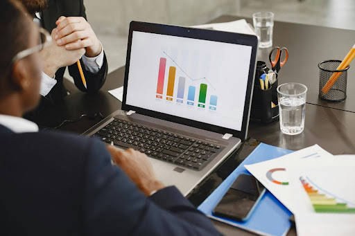 The Shift Toward Value: How CPG Trade Promotion Strategies Are Adapting to Changing Consumer Behavior