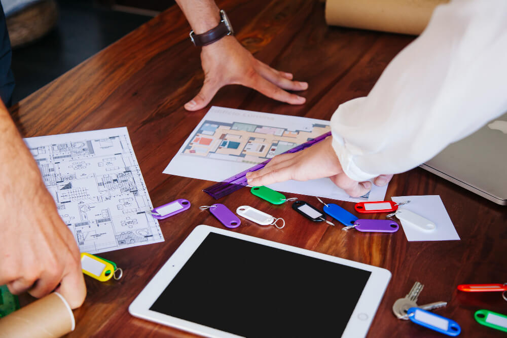 Developing Smarter Display Campaigns in 2026