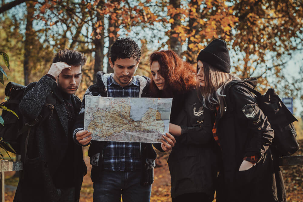 Why Group Trips in Chicago Live or Die by One Early Decision