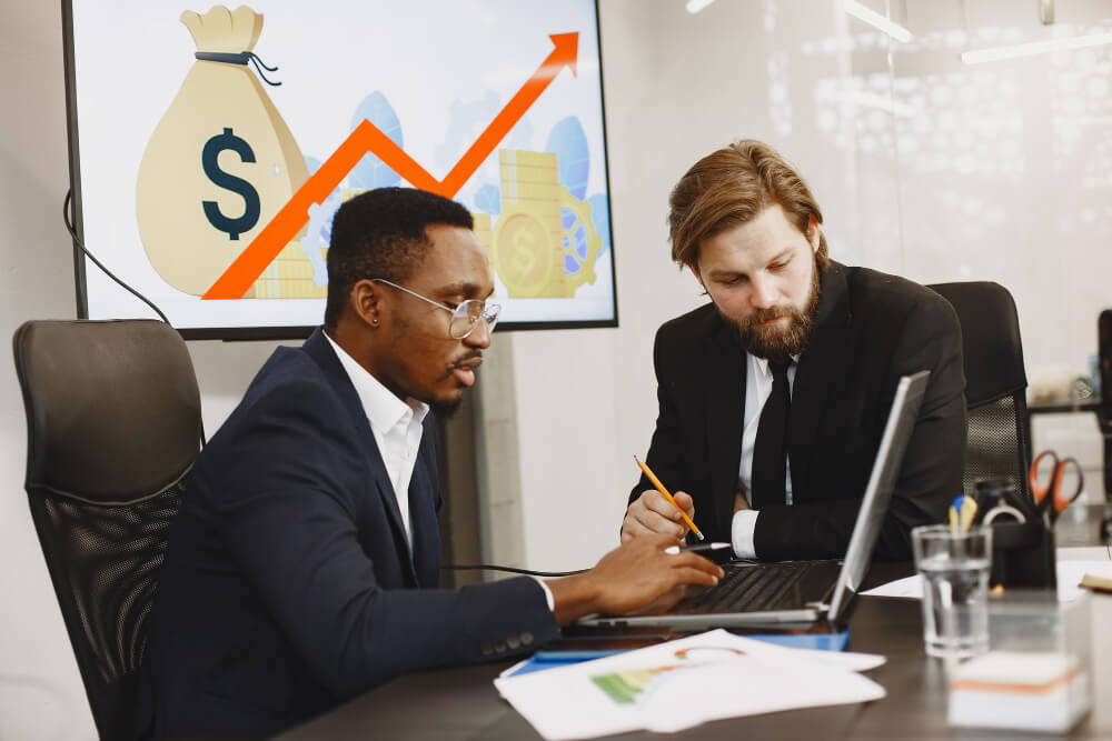 Some of the Best Instant Funding Prop Firms in the USA (2026 Guide for New Traders)