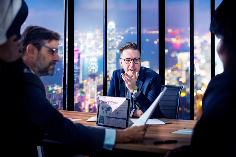 Lightning-Fast Hiring: How to Attract and Secure Top Talent Quickly