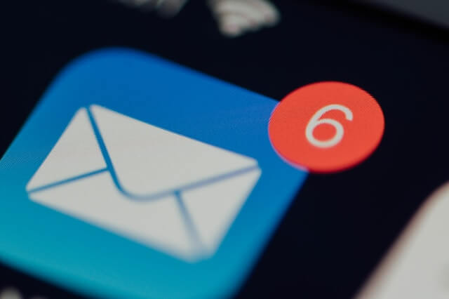 Mail Privacy Benefits: Online PO Box Services Explained