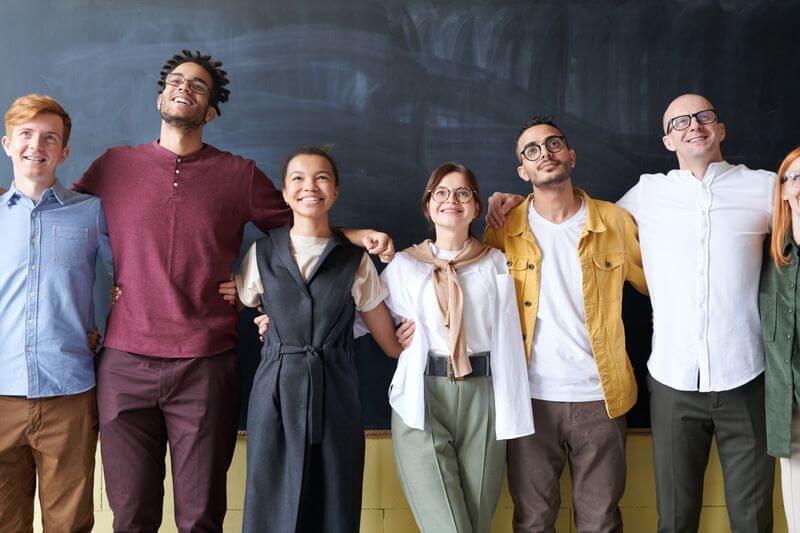 The Intersection of Payroll, Wellbeing, and Retention