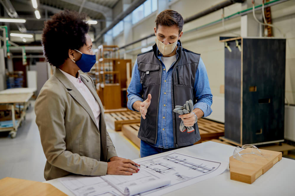 How to Negotiate Minimum Order Quantity (MOQ) with Manufacturers and Suppliers