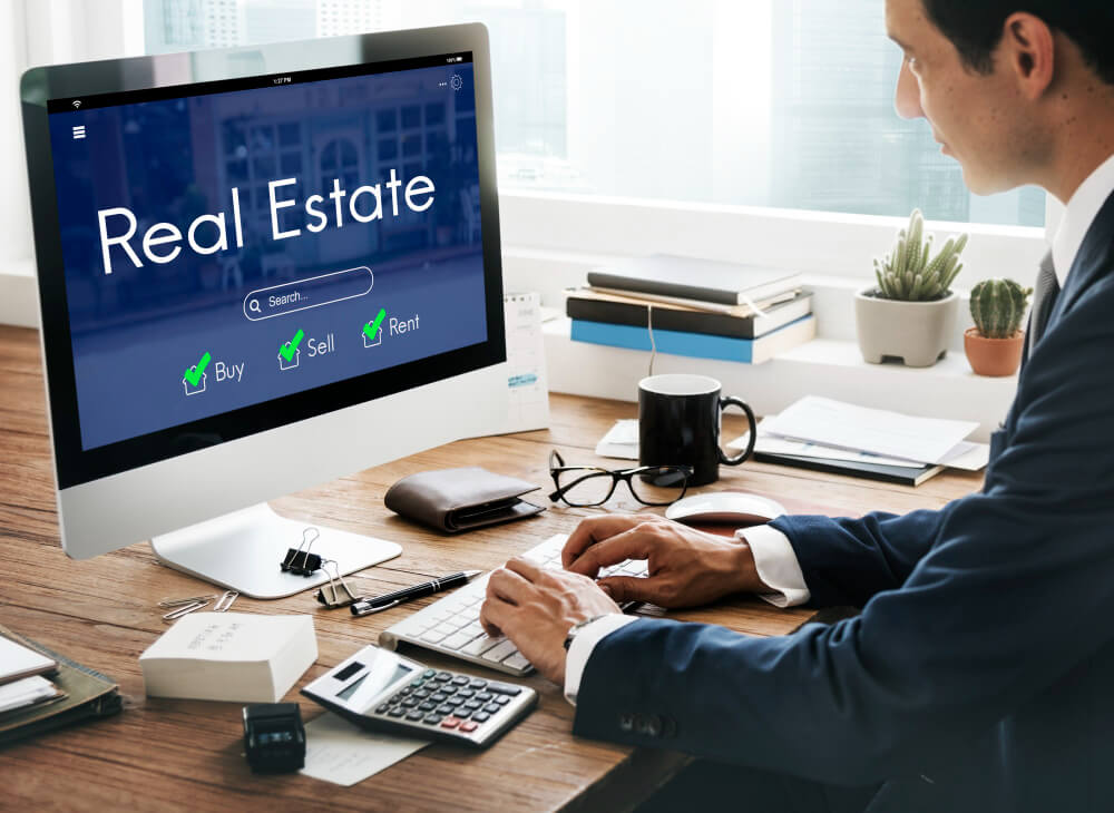 How to Sell Your House Fast in Today’s Real Estate Market