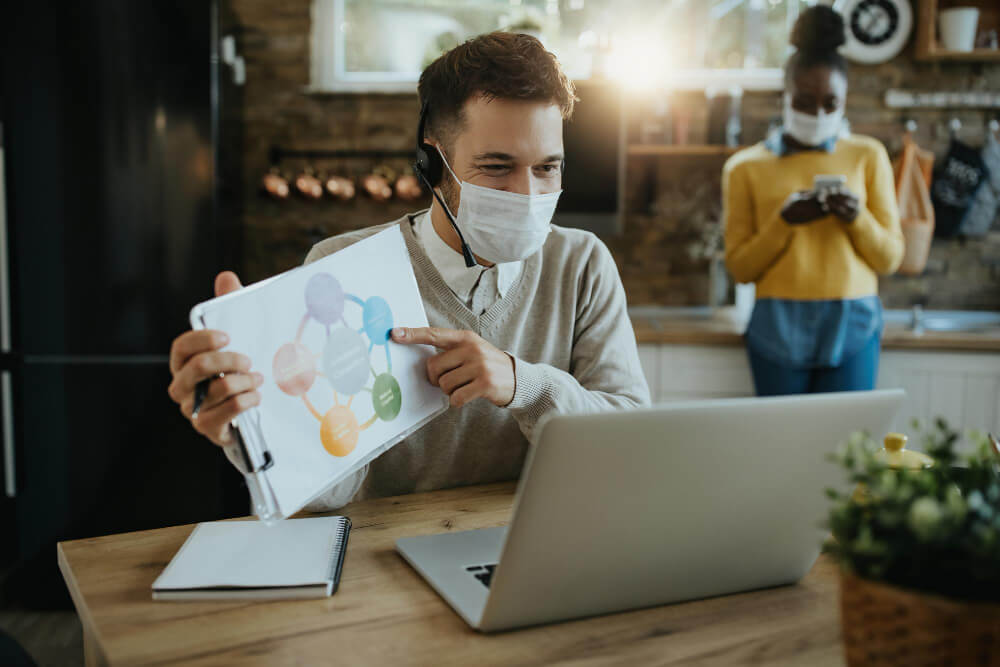 How One AI Answer Quietly Costs Small Businesses: 5 Documents to Double-Check