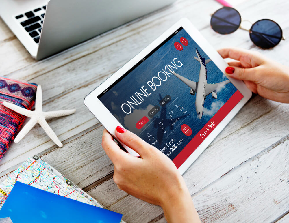 Where Should Travel and Hospitality Brands Run TV Ads? Comparing Leading CTV Platforms