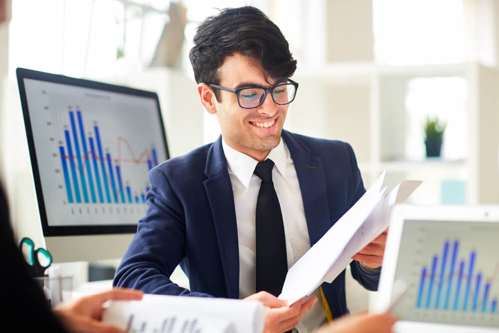 5 Reasons You May Need a CPA Instead of a General Accountant