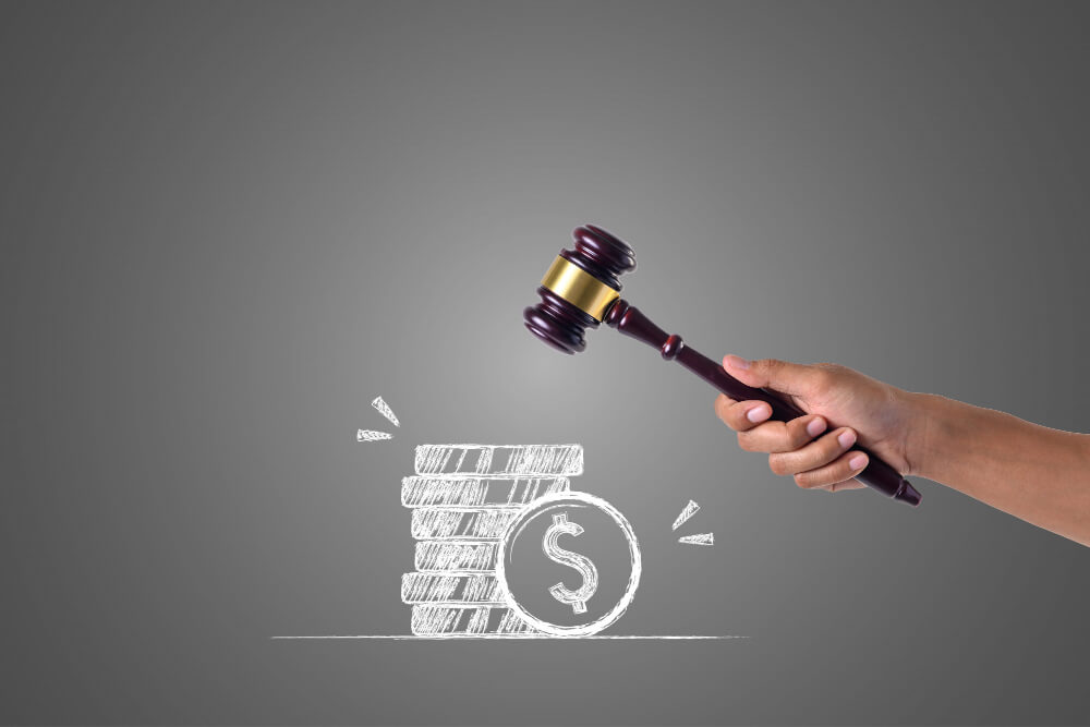 7 Things Plaintiffs Should Know Before Applying for Lawsuit Funding