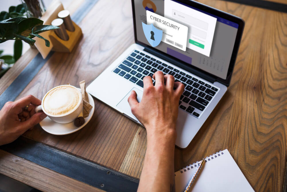 How to Secure Your Agency’s Google Ads Accounts Against Unauthorized Access