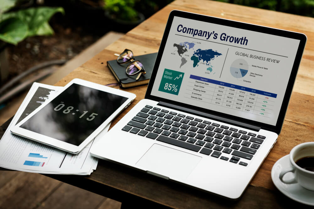 12 Top Paid Advertising Agencies Helping Brands Scale Faster
