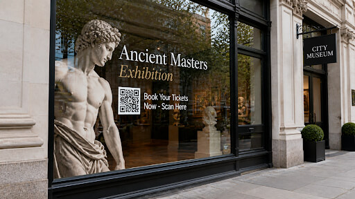How QR Codes Accelerate Brand Growth