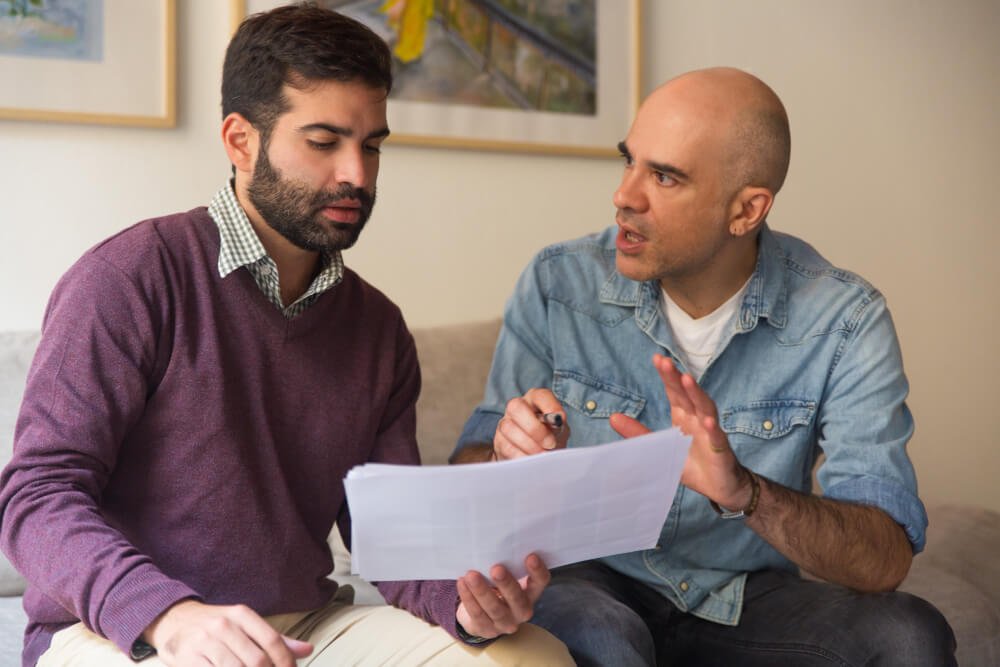 How Custody Modifications Work in MA
