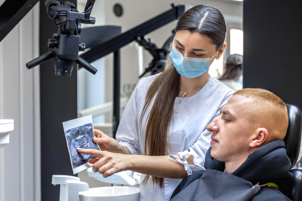 What to Expect at Your First Biological Dentist Visit: A Comprehensive Guide