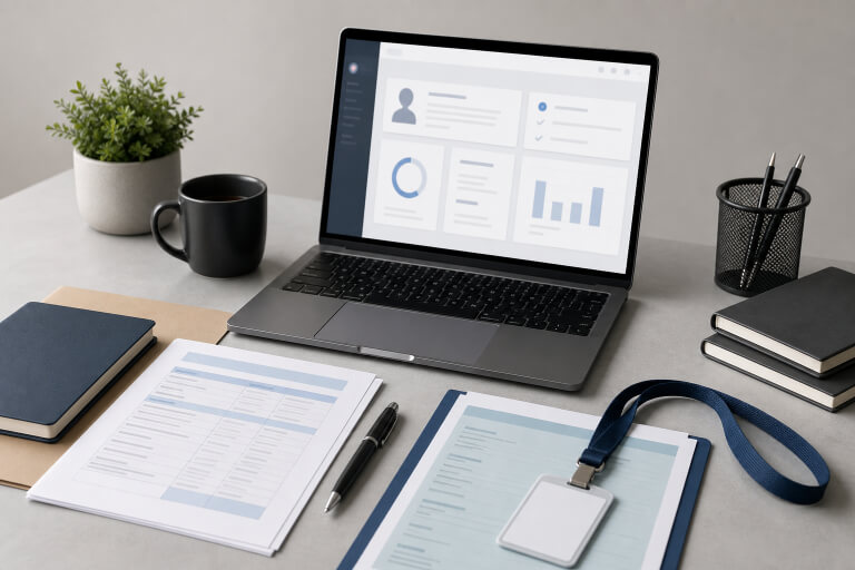 5 Essential Platforms For Connecting Hiring And New-Hire Onboarding