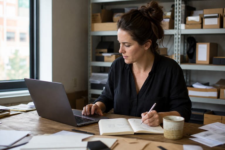 How To Build A Practical Digital Marketing Plan For A Small Business In 2026