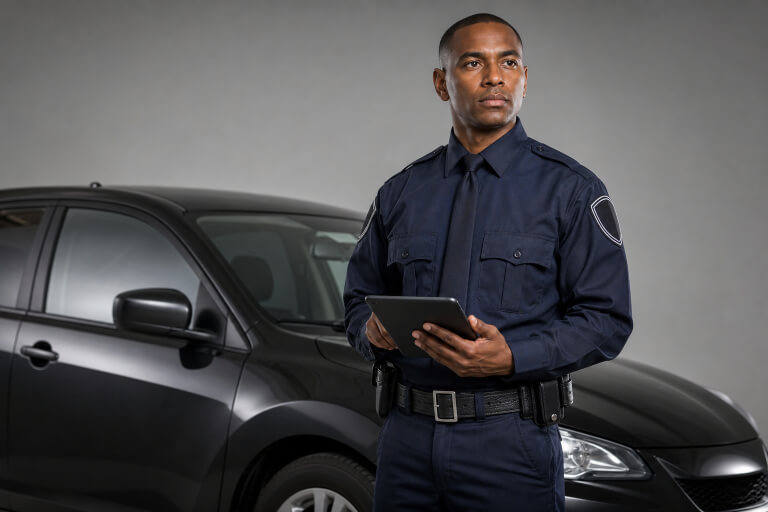 Need a Security Guard Request in 2026? California Patrol Enforcement Can Build the Right Security Plan