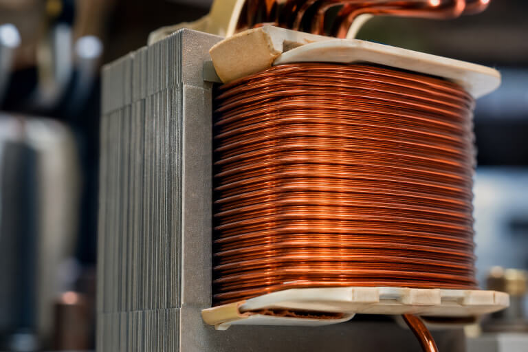 How To Specify An Isolation Transformer For Safer, Cleaner Power