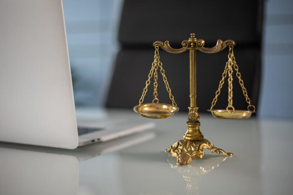 The Synergy of Wealth Management and Estate Planning