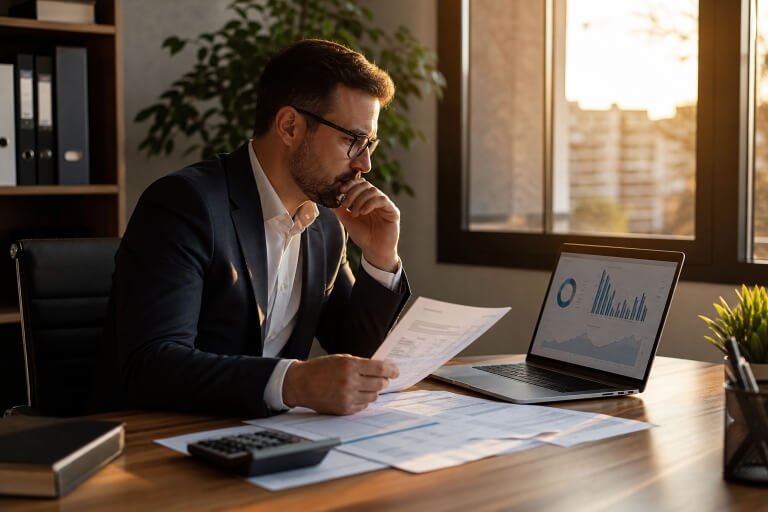 How Finance Teams Can Build Faster, Healthier Cash Flow